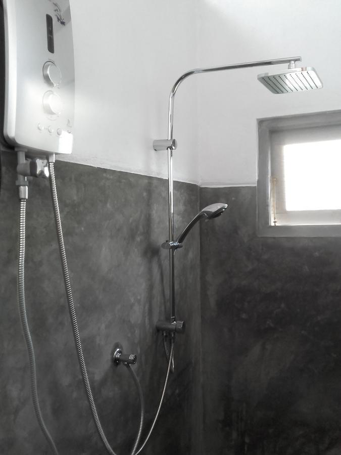Hiru Villa タンガラ エクステリア 写真