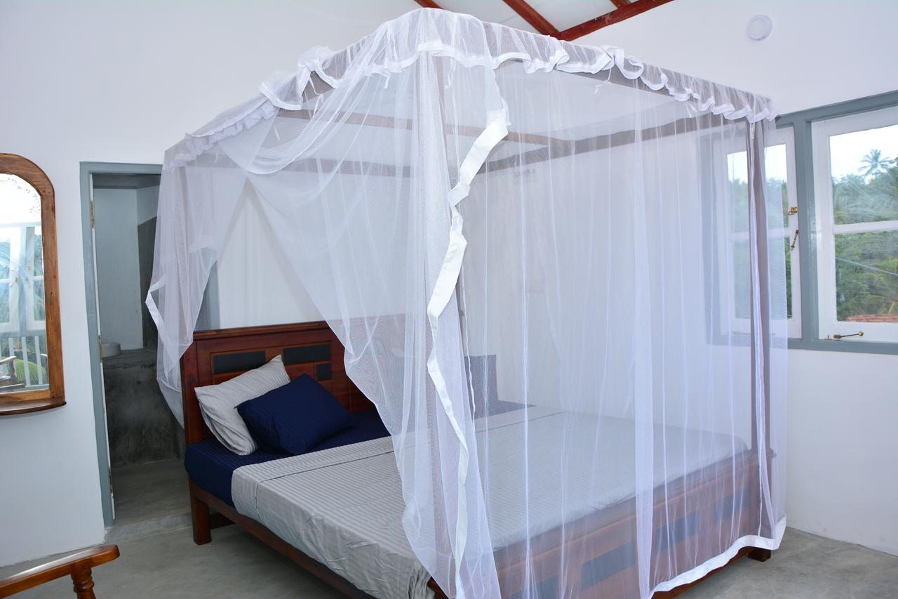 Hiru Villa タンガラ エクステリア 写真