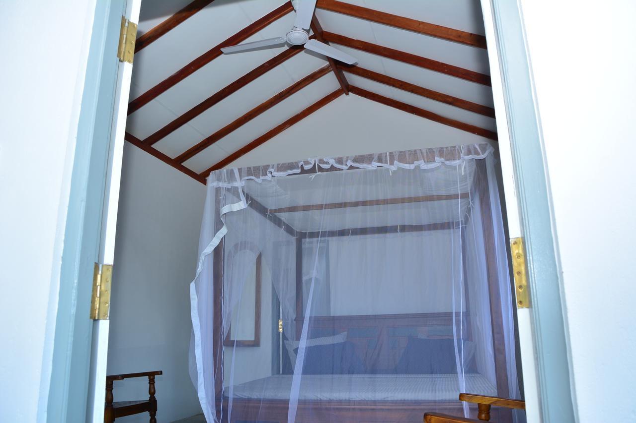 Hiru Villa タンガラ エクステリア 写真