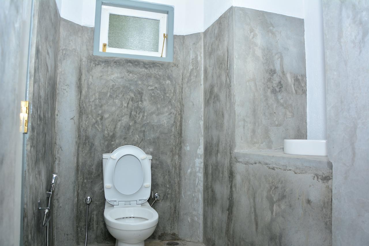 Hiru Villa タンガラ エクステリア 写真