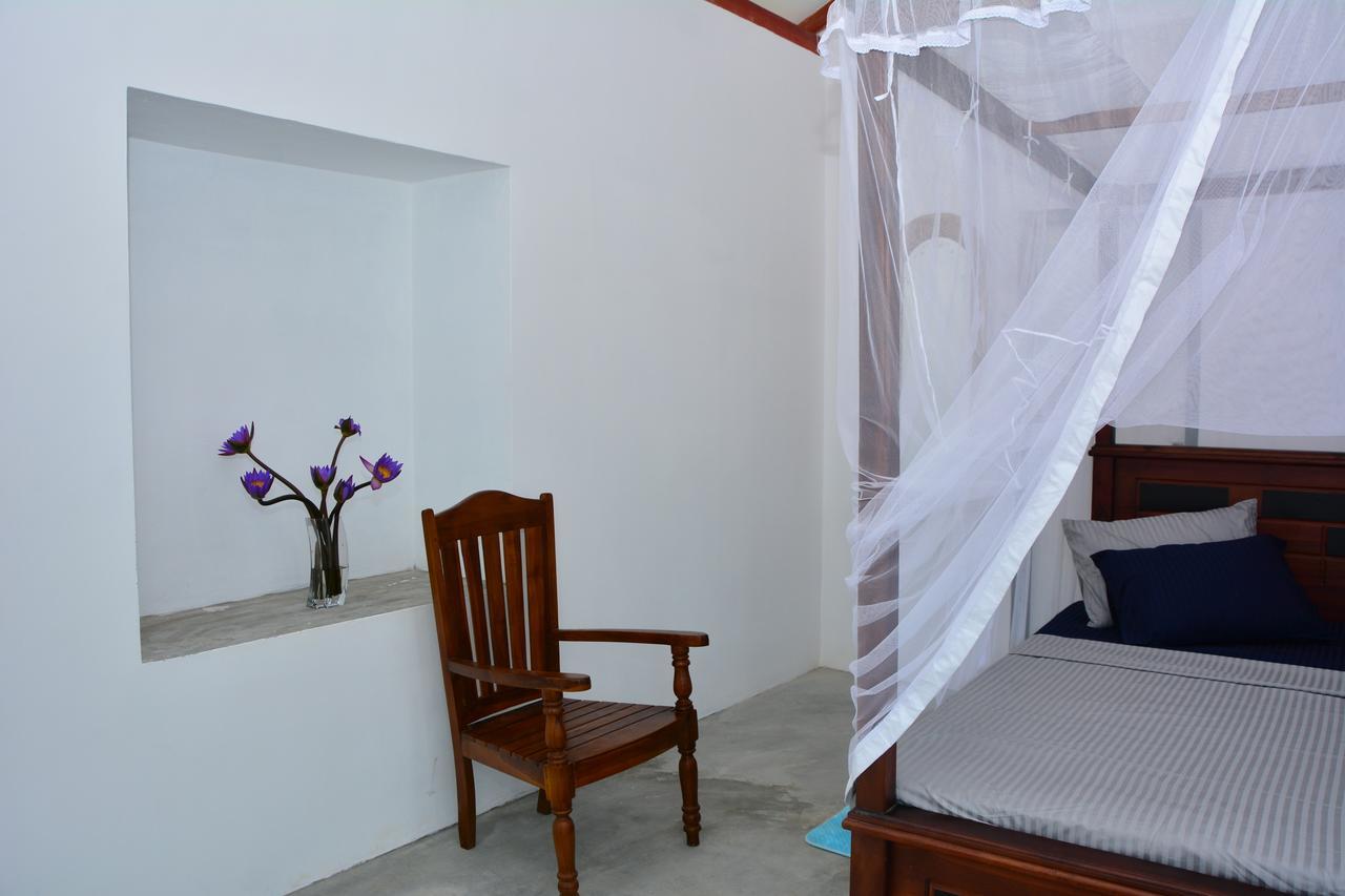 Hiru Villa タンガラ エクステリア 写真