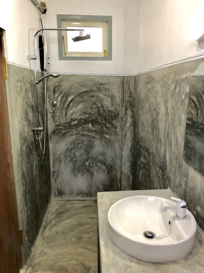 Hiru Villa タンガラ エクステリア 写真
