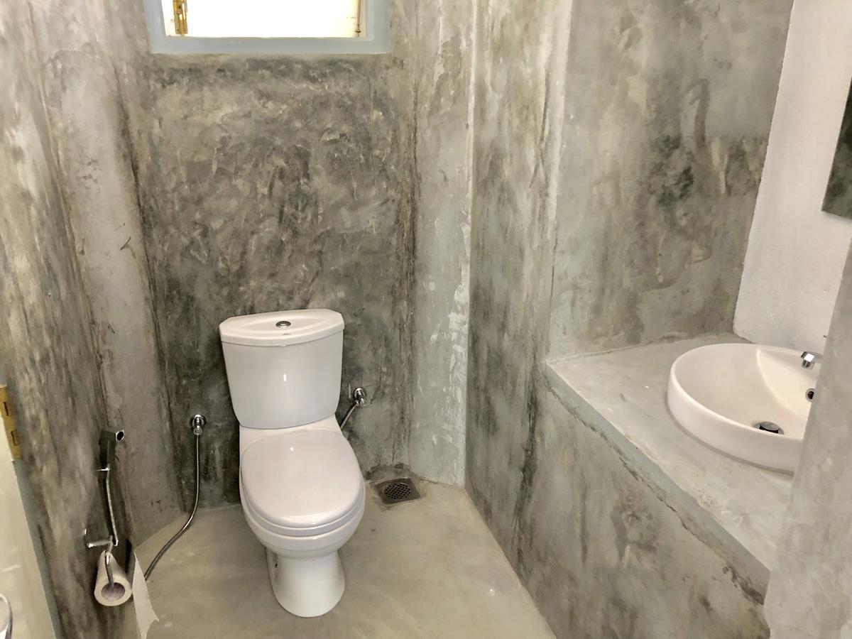Hiru Villa タンガラ エクステリア 写真