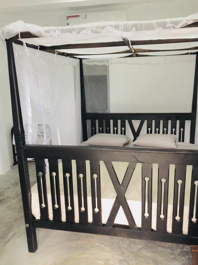 Hiru Villa タンガラ エクステリア 写真